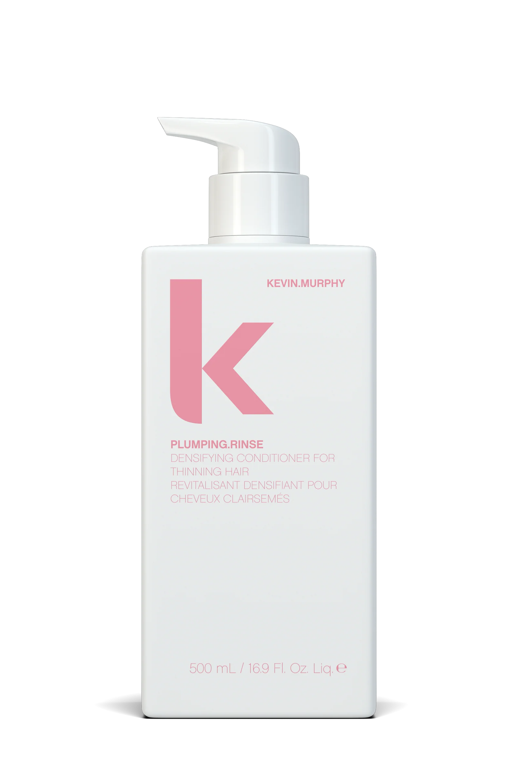 Limited Edition Body Double Duo - Image 3