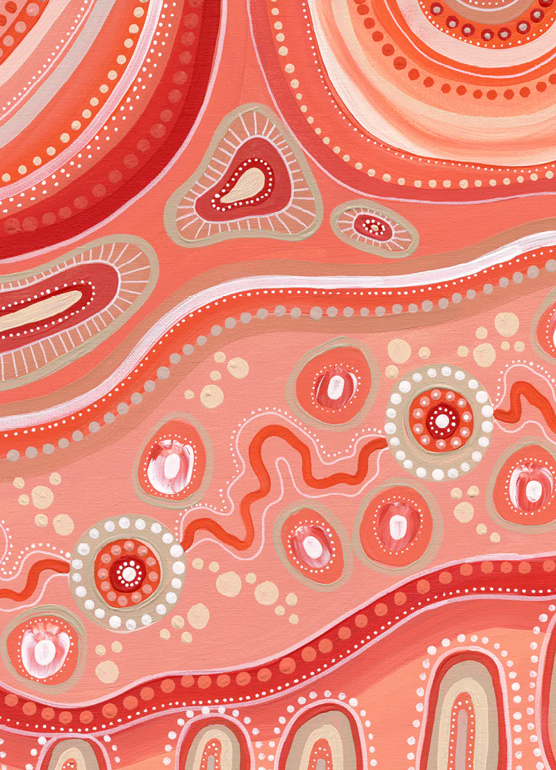 Infinite Colour - Image 4