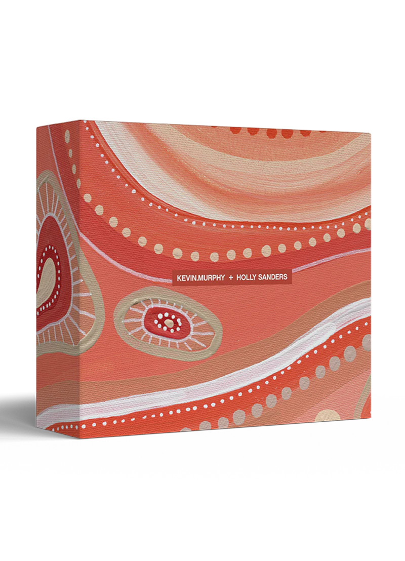 Infinite Colour - Image 5